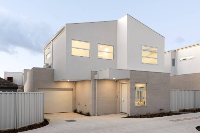 Property Development Funding A Comprehensive 2025 Guide for Developers and Investors