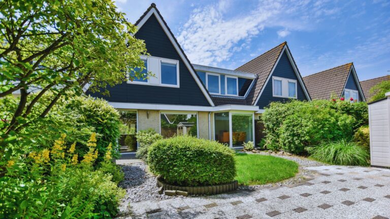 Best Loan to Flip Houses How to Secure Financing for Profitable Property Flips