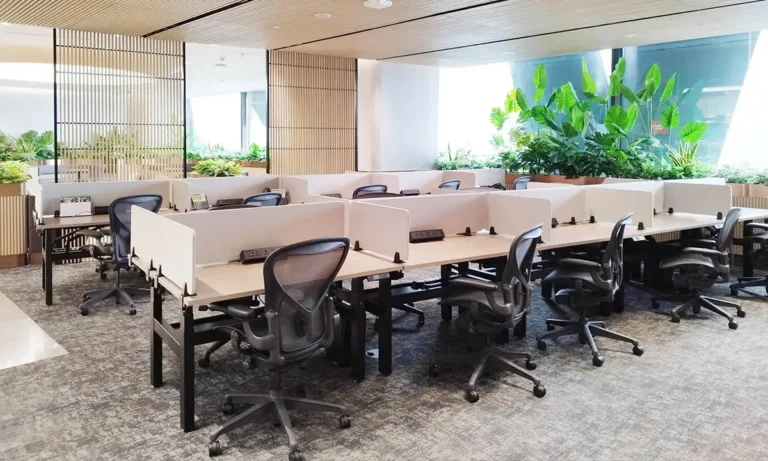 Local Coworking Space Your Complete Guide to Finding the Right Nearby Workspace