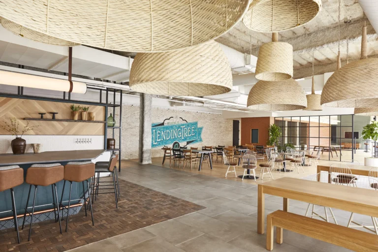 Best Commercial Real Estate Financing Options 2025 A Complete Guide for Business Owners and Investors