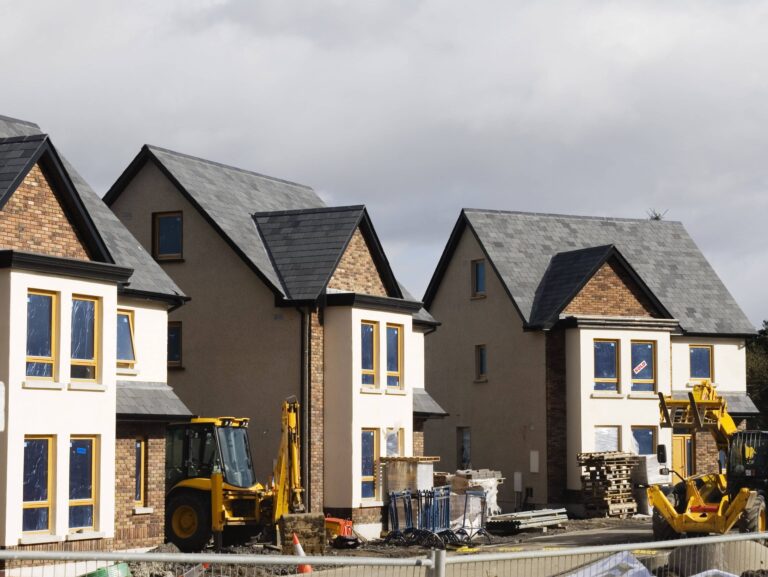 Best Property Development Loans 2025 Top Financing Options for Real Estate Projectsc