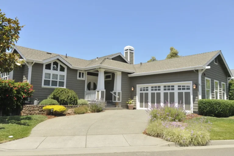 Best Loan Secured by Property in 2025 Complete Guide to Property-Backed Financing