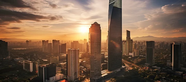 Top Commercial Real Estate Agents 2025 How to Choose the Right Partner for Your Property Investment